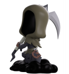 Youtooz The Sims Grim Reaper