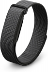 Google Fitbit Air Black