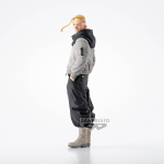 Tokyo Revengers - Ken Ryuguji Vol.2