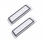 HEPA philters for Xiaomi Roborock S6 (2 pcs)