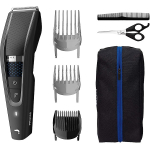 Philips HC5632/15 Hair Clipper