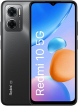 Xiaomi Redmi 10 4/64GB 5G Graphite Gray