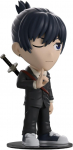 Youtooz Chainsaw Man Aki Figure