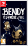 Bendy And The Dark Revival NS