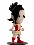 Youtooz My Hero Academia Momo Yaoyorozu