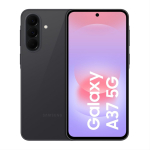 Samsung Galaxy A37 5G 8/256GB Awesome Charcoal