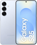 Samsung Galaxy S25 128GB Icyblue