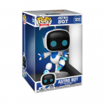 Funko Pop! Jumbo Astro Bot - Astro Bot #1305