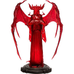 Blizzard Diablo IV - Red Lilith 30,5 cm