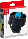 Leg Strap for Nintendo Switch Original