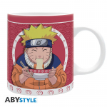Naruto "Ichiraku Ramen" Mug 320ml
