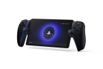 PlayStation Portal (for PS5) Remote Controller Midnight Black