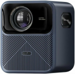 Wanbo Projector Mozart 1 Pro 1080p Dark Blue