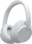 Sony WH-CH720 White