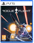 Rouge Flight PPSA 26343 PS5