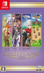Kemco Rpg Selection Vol. 10 NS