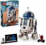 LEGO Star Wars 75379