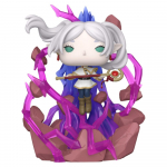 Funko Pop! Deluxe Frieren Beyond Journey's End - Frieren #2358