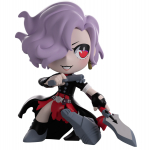 Youtooz Persona 5 Tactica Erina