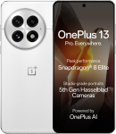 OnePlus 13 16/512GB Arctic Dawn