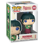 Funko Pop! The Apothecary Diaries Maomao #2593