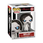 Funko Pop! The Conjuring Last Rites - Nellie #2151