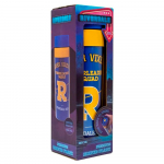 Riverdale - Premium Travel Mug 330ml