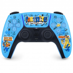 DualSense Wireless Controller Fortnite Limited Edition