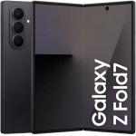 Samsung Galaxy Z Fold7 256Gb JetBlack SM-F966B
