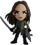 Youtooz John Wick The Ballerina