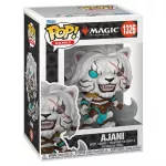 Funko Pop! Magic The Gathering - Ajani #1326
