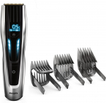 Philips Hair Clipper Prestige HC9450/15