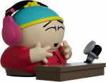 Youtooz South Park Cartman 'Brah' Figure