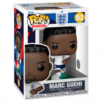 Funko Pop! England - Marc Guehi #92