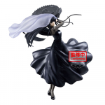 Sakamoto Days Osaragi Vibration Stars figure 17cm
