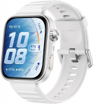 Huawei Watch Fit 5 Pro NFC 41mm White