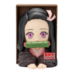 Demon Slayer Kimetsu no Yaiba Nezuko Kamado figure 16cm