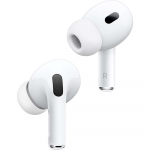 Apple AirPods Pro 2nd Gen (USB-C)