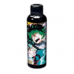 My Hero Academia - Bottle (515 ml)