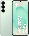 Samsung Galaxy S25+ 512GB 5G Mint