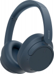 Sony WH-CH720 Blue