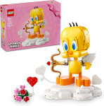 LEGO Sweetheart Tweety Bird 40824
