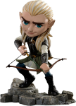 Minico Legolas The Lord of The Rings figure 15 cm