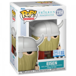 Funko Pop! Frieren Beyond Journey's End Eisen #2359