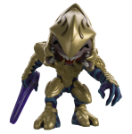 Youtooz Halo Arbiter