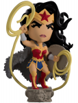 Youtooz DC Comics Wonder Woman #1