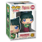 Funko Pop! The Apothecary Diaries Maomao Chase #2593