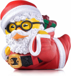 TUBBZ Santa Claus