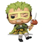 Funko Pop! One Piece - Roronoa Zoro #2568