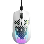 SteelSeries Aerox 3 Wired